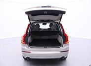 Volvo XC90 9