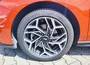 Hyundai i30 35