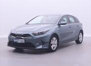 KIA Ceed 3