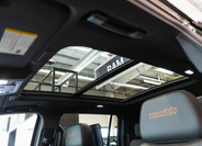 Chevrolet Suburban 40