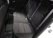 KIA Rio 10