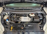 Ford Galaxy 29