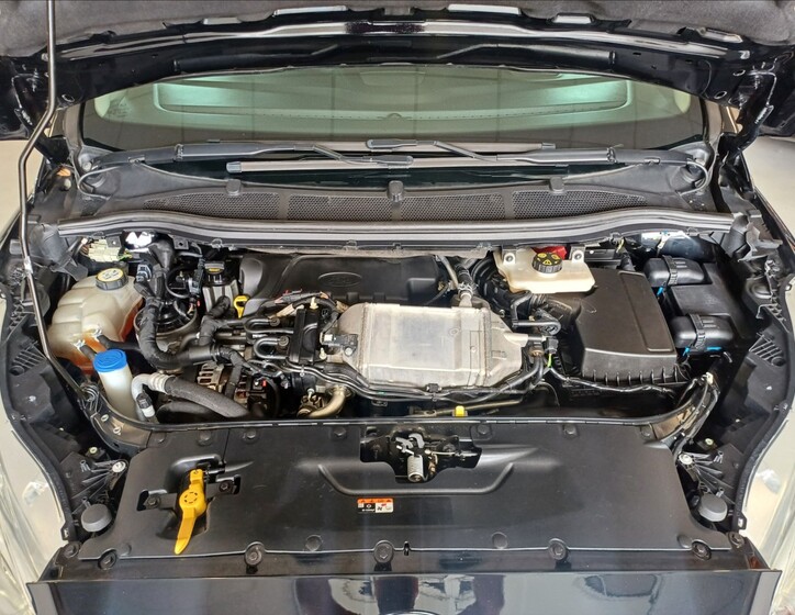 Ford Galaxy 29
