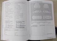 Volkswagen Golf 39