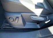 Volkswagen Sharan 17