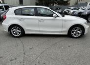 BMW Řada 1 12