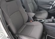 Toyota Corolla 14
