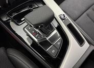 Audi A4 36