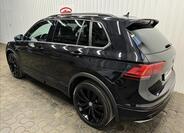 Volkswagen Tiguan 6