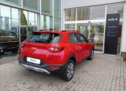KIA Stonic 4