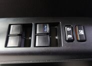 Toyota RAV4 21