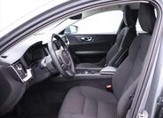 Volvo V60 12