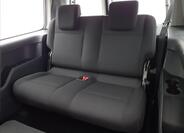 Volkswagen Caddy 19