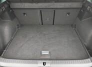 Cupra Formentor 23