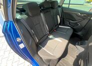 Škoda Scala 18