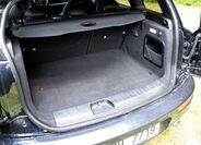Mini Clubman 23