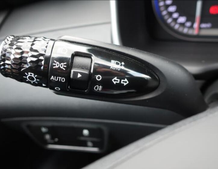 Hyundai Tucson 24
