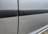 Volkswagen Touran 8