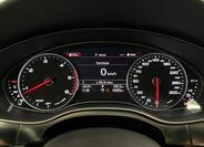 Audi A6 8