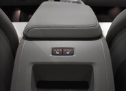 Volvo XC60 14