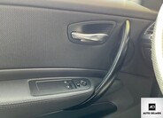 BMW 1 M Coupé 42