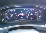 Volkswagen T-Roc 33