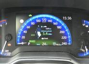 Toyota Corolla 13