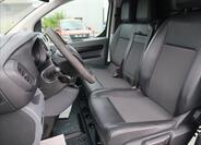 Peugeot Expert 10