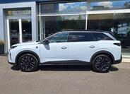 Peugeot 5008 3