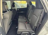Fiat Freemont 26