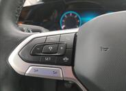 Volkswagen Golf 15