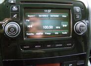 Fiat Ducato 15