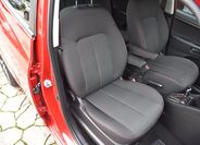 KIA Venga 19