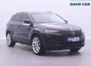 Škoda Karoq 1