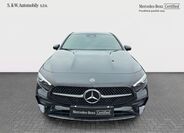 Mercedes-Benz Třídy A 2