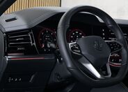 Volkswagen Touareg 18