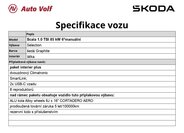 Škoda Scala 6