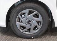 KIA Picanto 11