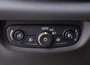 Opel Insignia 14