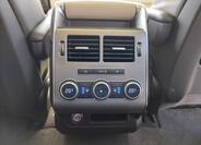 Land Rover Range Rover Sport 23