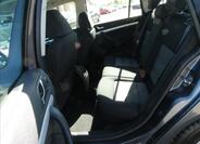 Škoda Octavia 17