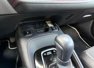 Toyota Corolla 12