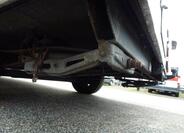 Fiat Ducato 59