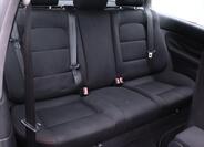 Volkswagen Golf 11