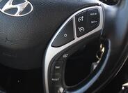 Hyundai i30 14