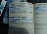 Ford Transit 23