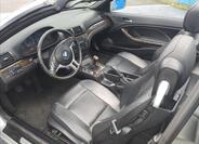 BMW Řada 3 7