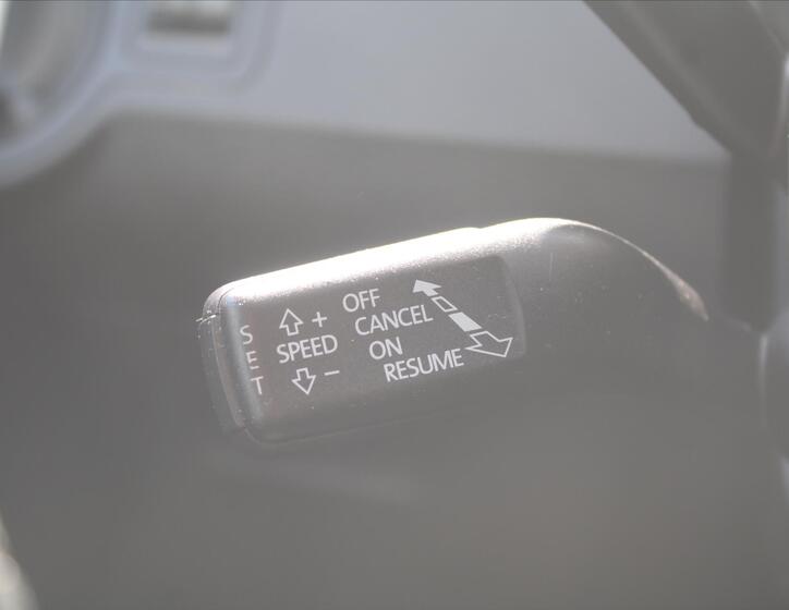 Volkswagen Passat CC 14