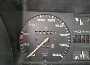 Volkswagen Golf 24