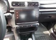Citroën C3 20